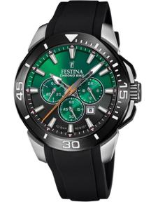 festina chrono bike 2022 F20642-C horloge