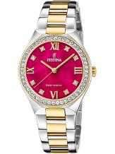 festina dames horloge F20659/3