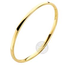 Fjory Gouden Slavenarmband 40-A356103