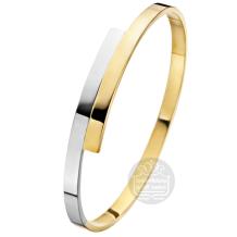 Fjory Gouden Slavenarmband 41-A376104