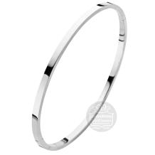 Fjory Gouden Slavenarmband 50-A386103