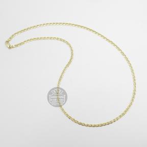 Fjory Gouden Valkenoog Collier 40-VH0350