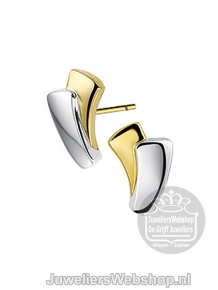 Gouden oorknoppen 4207718