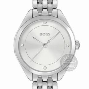 Hugo Boss HB1502722 Mae horloge dames