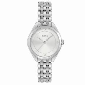 Hugo Boss HB1502722 Mae horloge dames