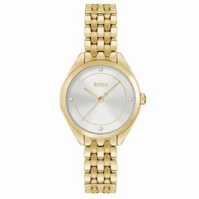 Hugo Boss HB1502733 Mae horloge dames