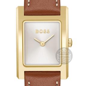 Hugo Boss HB1502741 Lucy horloge dames