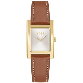 Hugo Boss HB1502741 Lucy horloge dames