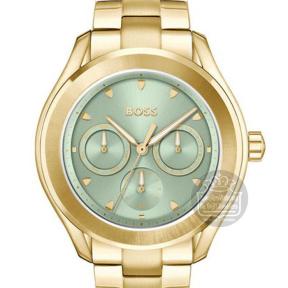 Hugo Boss HB1502745 Lida horloge dames