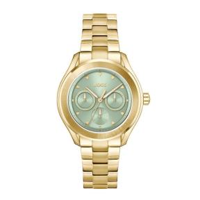 Hugo Boss HB1502745 Lida horloge dames