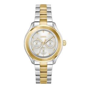 Hugo Boss HB1502746 Lida horloge dames
