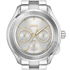 Hugo Boss HB1502747 Lida horloge dames