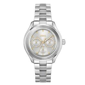 Hugo Boss HB1502747 Lida horloge dames