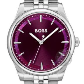 Hugo Boss HB1502778 Graceful horloge dames