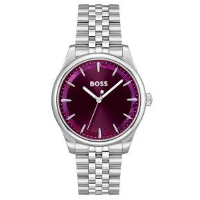Hugo Boss HB1502778 Graceful horloge dames