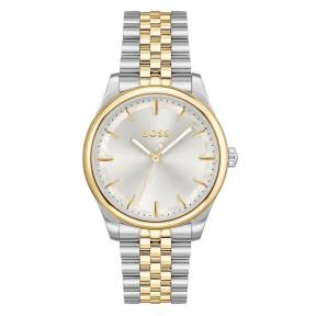 Hugo Boss HB1502779 Graceful horloge dames
