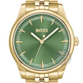 Hugo Boss HB1502780 Graceful horloge dames