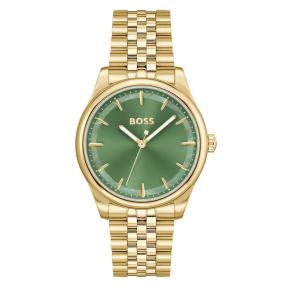 Hugo Boss HB1502780 Graceful horloge dames