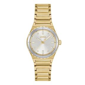 Hugo Boss HB1502789 Candor Sport horloge dames