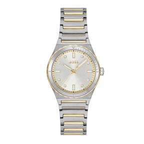 Hugo Boss HB1502790 Candor Sport horloge dames