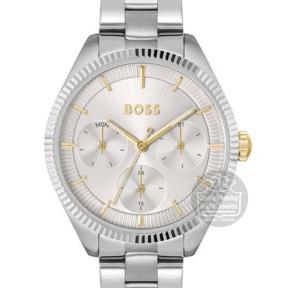 Hugo Boss HB1502800 Sage Sport horloge dames