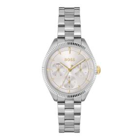 Hugo Boss HB1502800 Sage Sport horloge dames