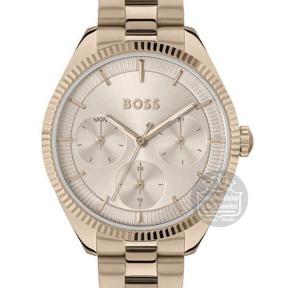 Hugo Boss HB1502801 Sage Sport horloge dames