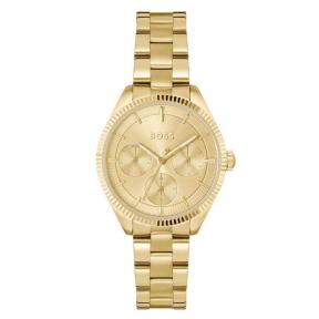 Hugo Boss HB1502803 Sage Sport horloge dames