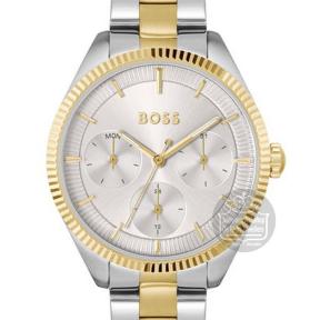 Hugo Boss HB1502804 Sage Sport horloge dames