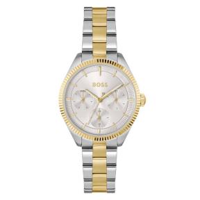 Hugo Boss HB1502804 Sage Sport horloge dames