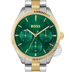 Hugo Boss HB1502806 Sage Sport horloge dames
