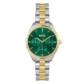 Hugo Boss HB1502806 Sage Sport horloge dames