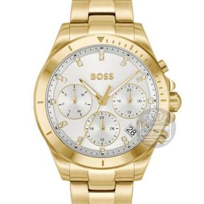 Hugo Boss HB1502829 Alley horloge dames