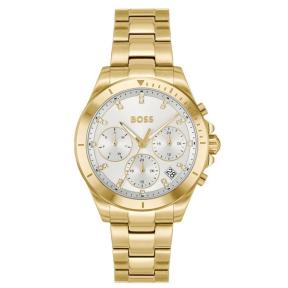 Hugo Boss HB1502829 Alley horloge dames