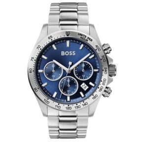 Hugo Boss HB1513755 Hero Chrono horloge heren