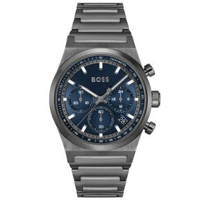 Hugo Boss HB1514223 Candor Chrono horloge heren