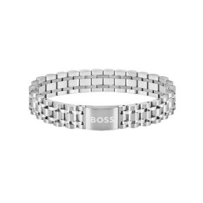 Hugo Boss HBJ1580644 Owan armband heren