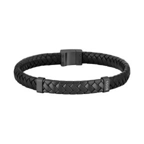 Hugo Boss HBJ1580676M Tailored armband heren