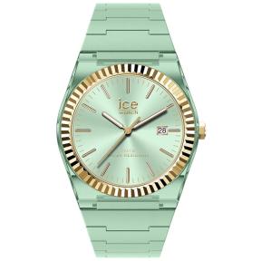 Ice-Watch Power Jade Green Horloge IW024756