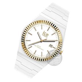 Ice-Watch Power White Horloge IW024764