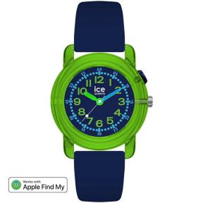 Ice-Find Dino Horloge 024912