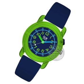 Ice-Find Dino Horloge 024912