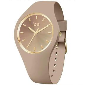 ice watch ice sunset 024984 Warm Taupe