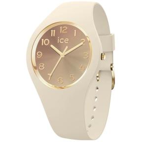ice watch ice sunset 024985 Almond Cappuccino
