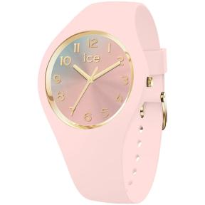 ice watch ice sunset 024988 Soft Pink