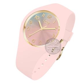 ice watch ice sunset 024988 Soft Pink