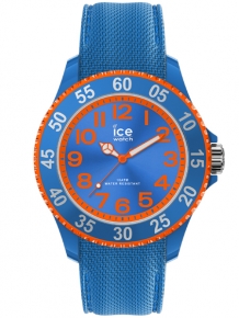 Ice-Watch Cartoon Horloge IW017733