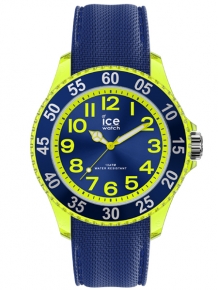 Ice-Watch Cartoon Horloge IW017734