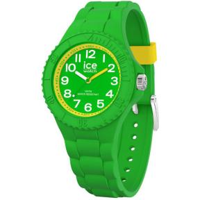 Ice-Watch Hero Horloge IW020323