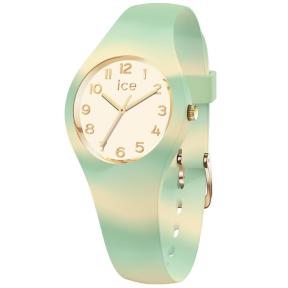 Ice-Watch Tie And Dye Horloge IW022595
